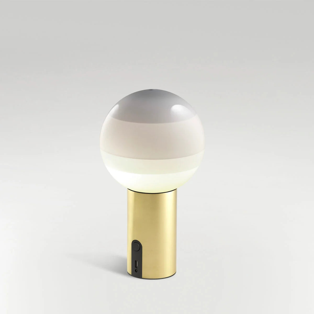Marset - Akkuleuchte Dipping Light