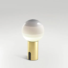 Marset - Akkuleuchte Dipping Light