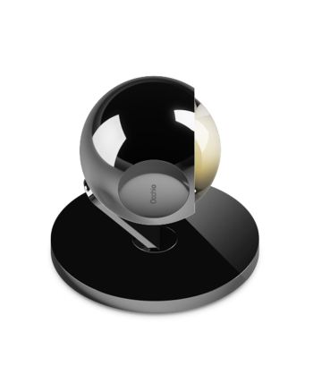 Occhio - Tischleuchte io 3d Basso