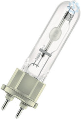 Osram - Entladungslampe HCI-T 70W/830 WDL