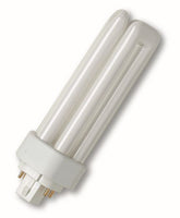 Osram - Dulux T/E Plus 18W/830