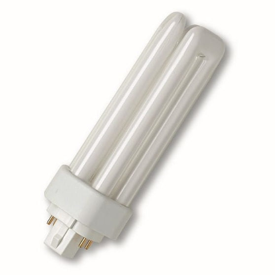 Osram - Dulux T/E Plus 42W/827