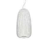 Pendelleuchte Spokes 1 LED