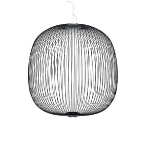Pendelleuchte Spokes 2 LED