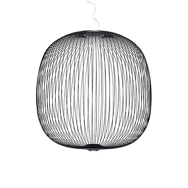 Pendelleuchte Spokes 2 LED