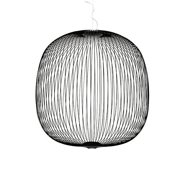 Pendelleuchte Spokes 2 LED