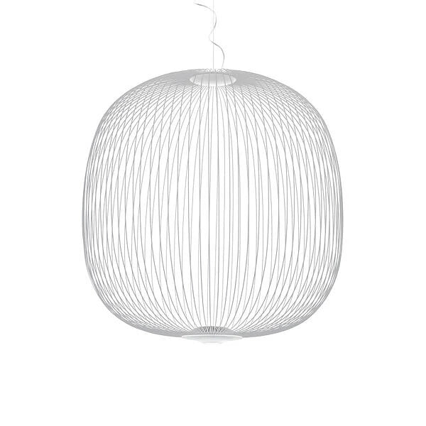 Pendelleuchte Spokes 2 LED