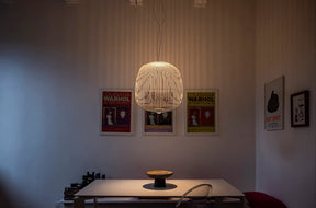 Pendelleuchte Spokes 2 LED