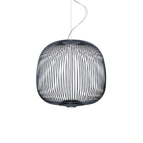 Pendelleuchte Spokes 2 LED