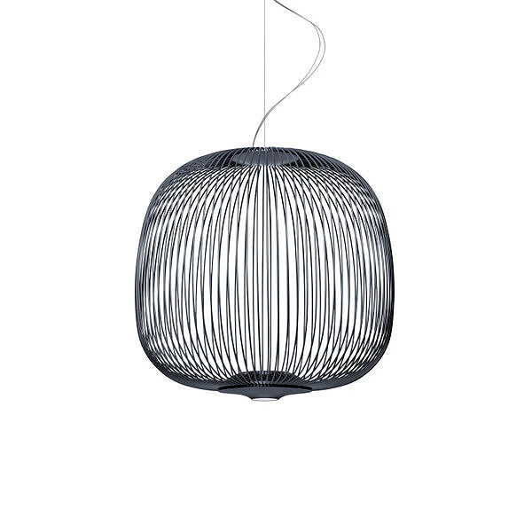 Pendelleuchte Spokes 2 LED