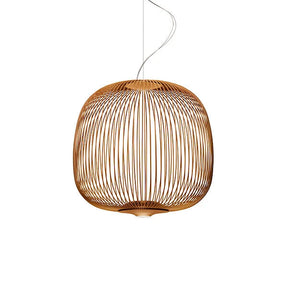 Pendelleuchte Spokes 2 LED