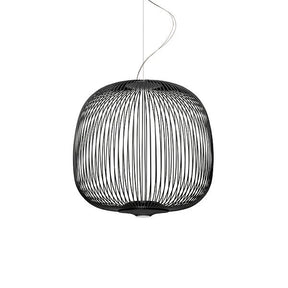 Pendelleuchte Spokes 2 LED