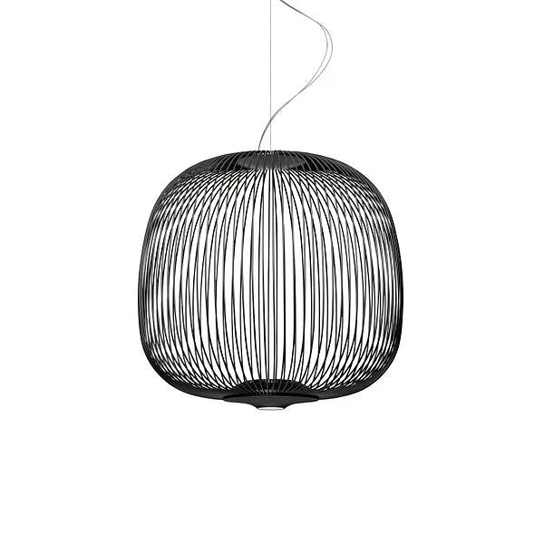 Pendelleuchte Spokes 2 LED