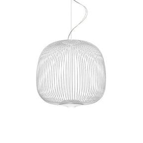 Pendelleuchte Spokes 2 LED