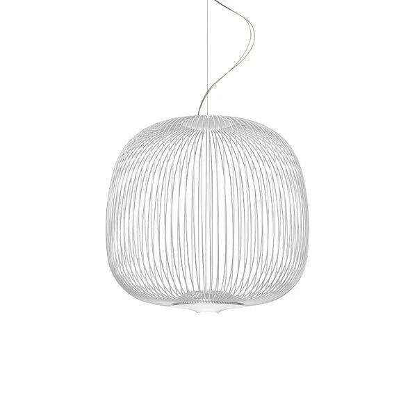 Pendelleuchte Spokes 2 LED
