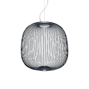 Pendelleuchte Spokes 2 LED