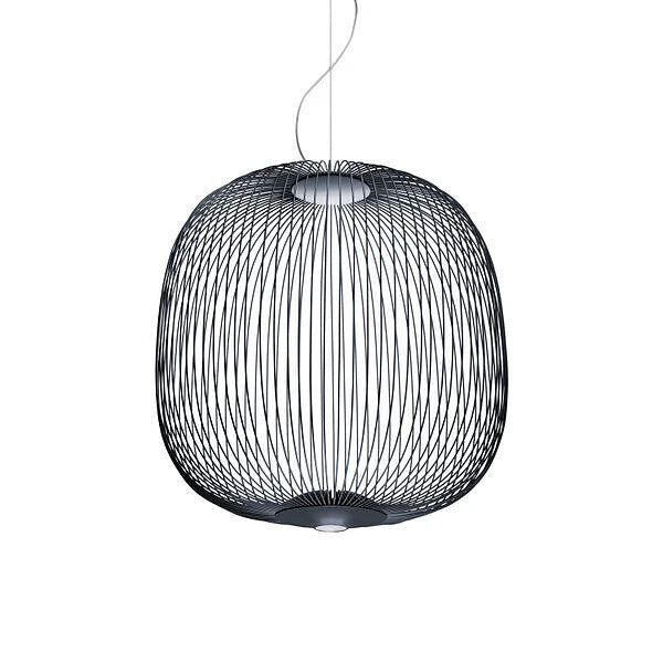 Pendelleuchte Spokes 2 LED
