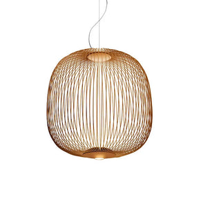 Pendelleuchte Spokes 2 LED