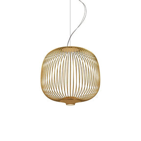 Pendelleuchte Spokes 2 LED