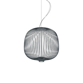 Pendelleuchte Spokes 2 LED