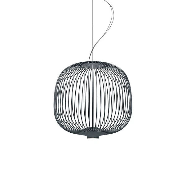 Pendelleuchte Spokes 2 LED