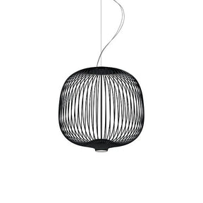 Pendelleuchte Spokes 2 LED