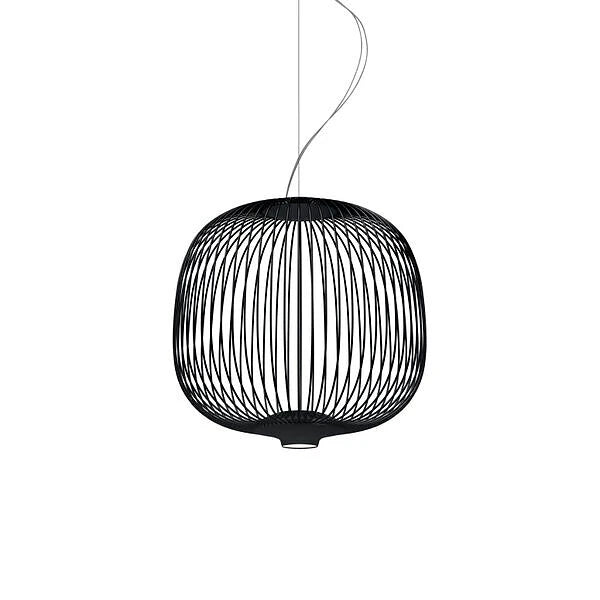 Pendelleuchte Spokes 2 LED