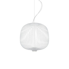 Pendelleuchte Spokes 2 LED