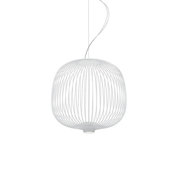 Pendelleuchte Spokes 2 LED