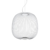 Pendelleuchte Spokes 2 LED