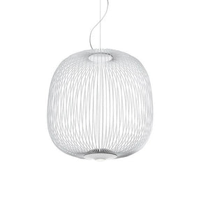 Pendelleuchte Spokes 2 LED
