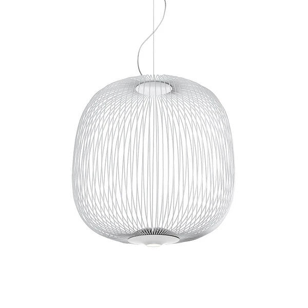 Pendelleuchte Spokes 2 LED