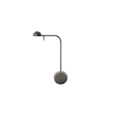 Vibia Lighting - Wandleuchte Pin 1680