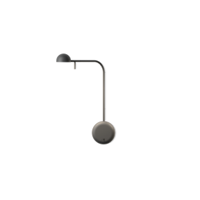 Vibia Lighting - Wandleuchte Pin 1680