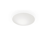 Vibia Lighting - Wand-/Deckenleuchte Puck