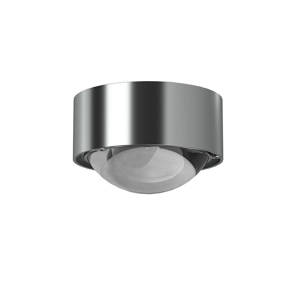 Top Light - Wand-Deckenleuchte Puk Mini One