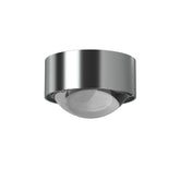 Top Light - Wand-Deckenleuchte Puk Mini One