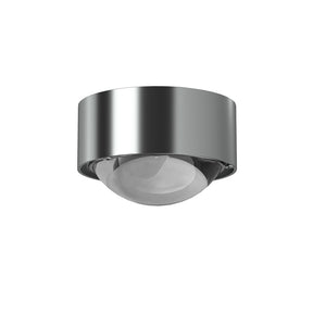 Top Light - Wand-Deckenleuchte Puk Mini One