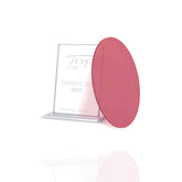 Top Light - Farbfilter rot Puk Meg Maxx
