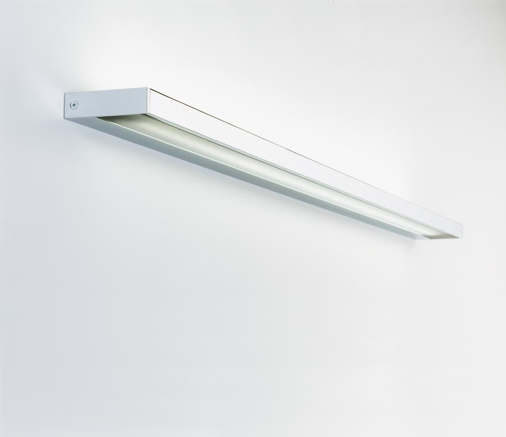 Serien Lighting - Wandleuchte SML 2 1200