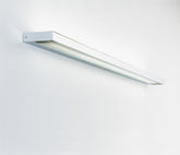 Serien Lighting - Wandleuchte SML 2 1200
