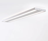 Serien Lighting - Deckenleuchte SML T5