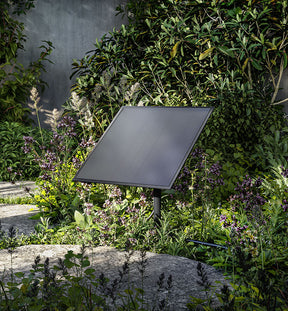 IP44.de - Solarpanel L solar join - neue Funktionen