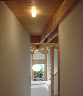 Top Light - Deckenleuchte DELA Short Spot