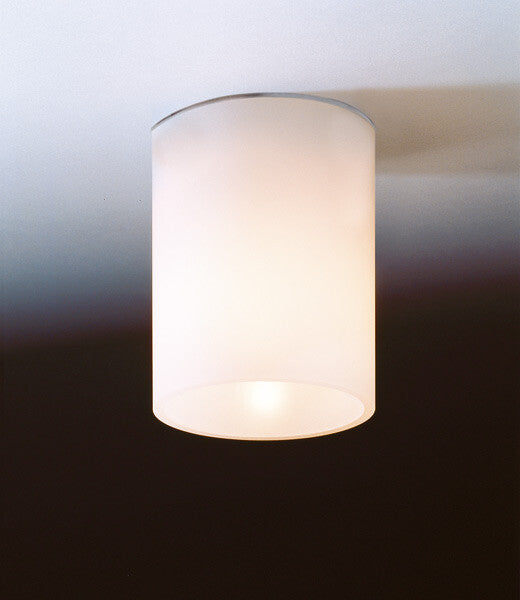 Top Light - Deckenleuchte DELA Short Spot