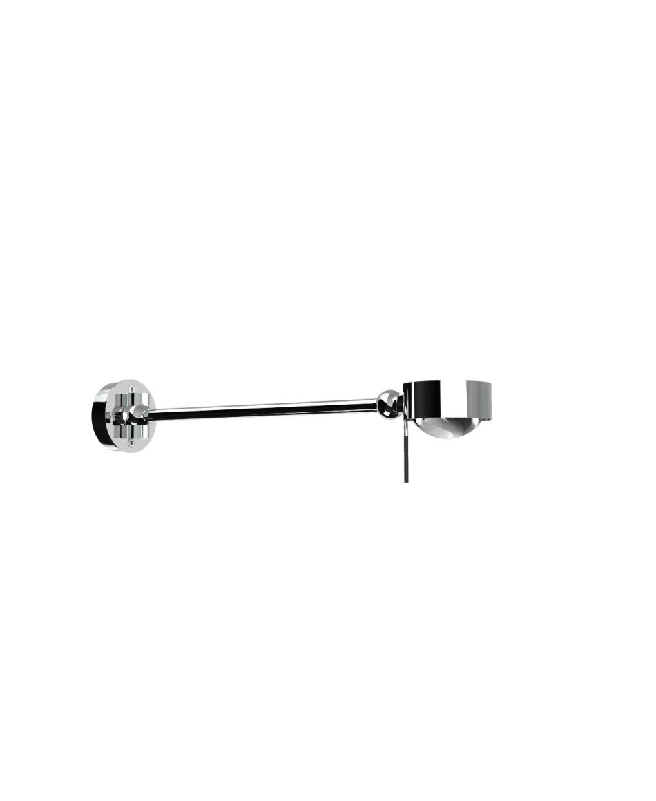 Top Light - Wandleuchte Puk Mini Hotel