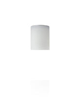 Top Light - Deckenleuchte DELA Short Spot
