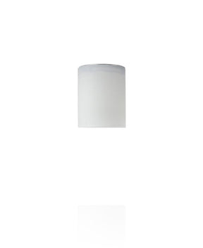 Top Light - Deckenleuchte DELA Short Spot