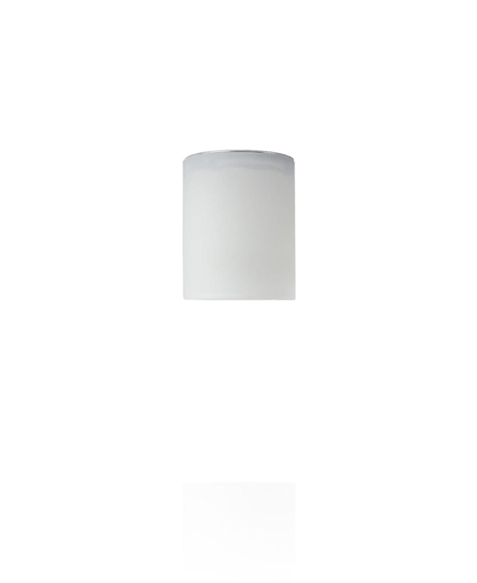 Top Light - Deckenleuchte DELA Short Spot