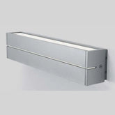 Tre Ci Luce - Wandleuchte Eklisse W120 Ausstellungsware